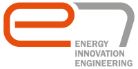 e7_logo_2019